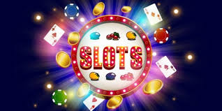 Winning Big: Insider Tips for Online Slot Enthusiasts post thumbnail image
